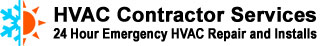Tassajara Hot Springs HVAC Services